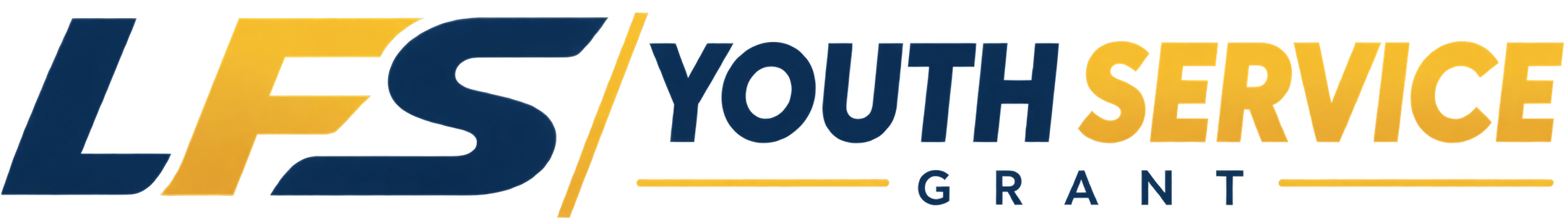 LFS Youth Service Grant